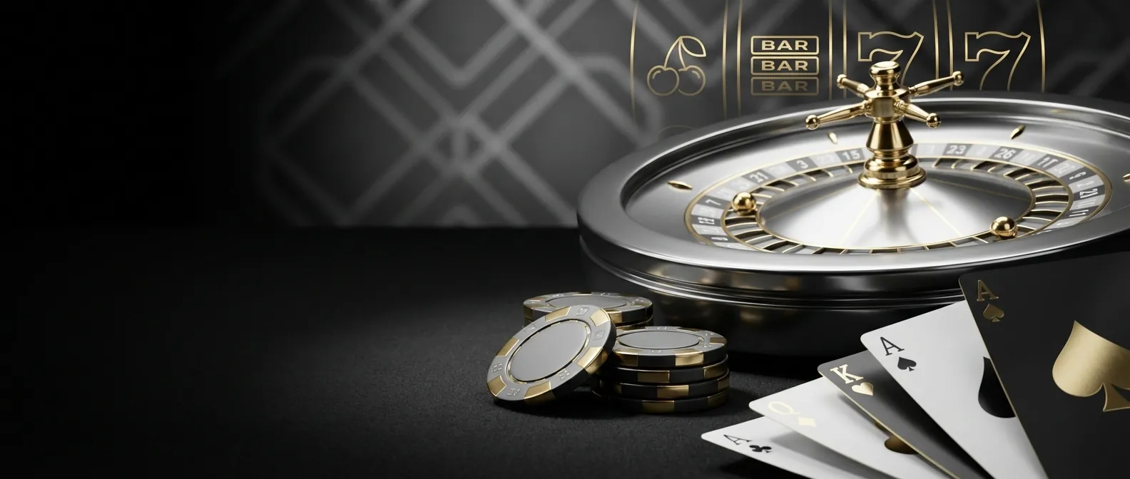 Lady Casino bonus