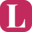 Lady Casino Logo
